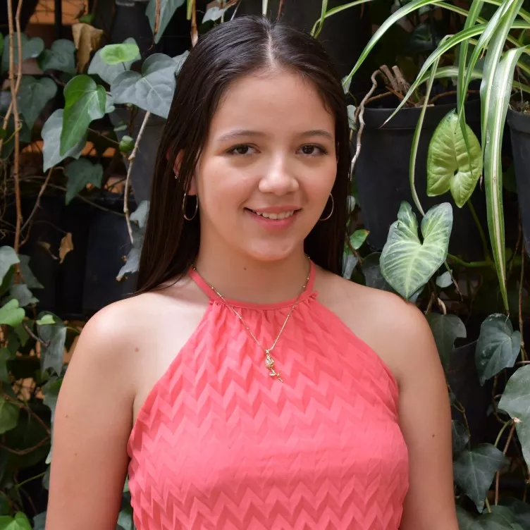 Milerick Henao Román
