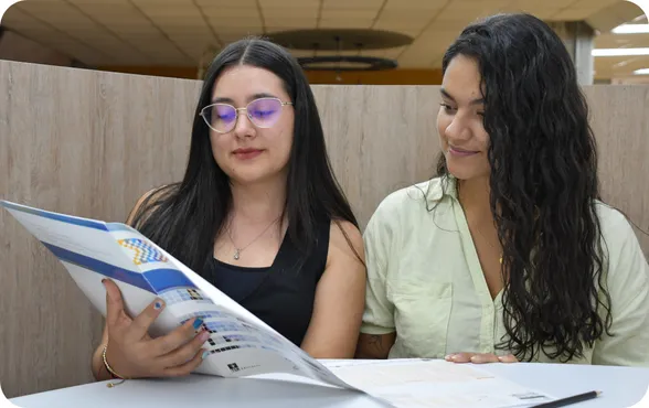 Orientación vocacional
