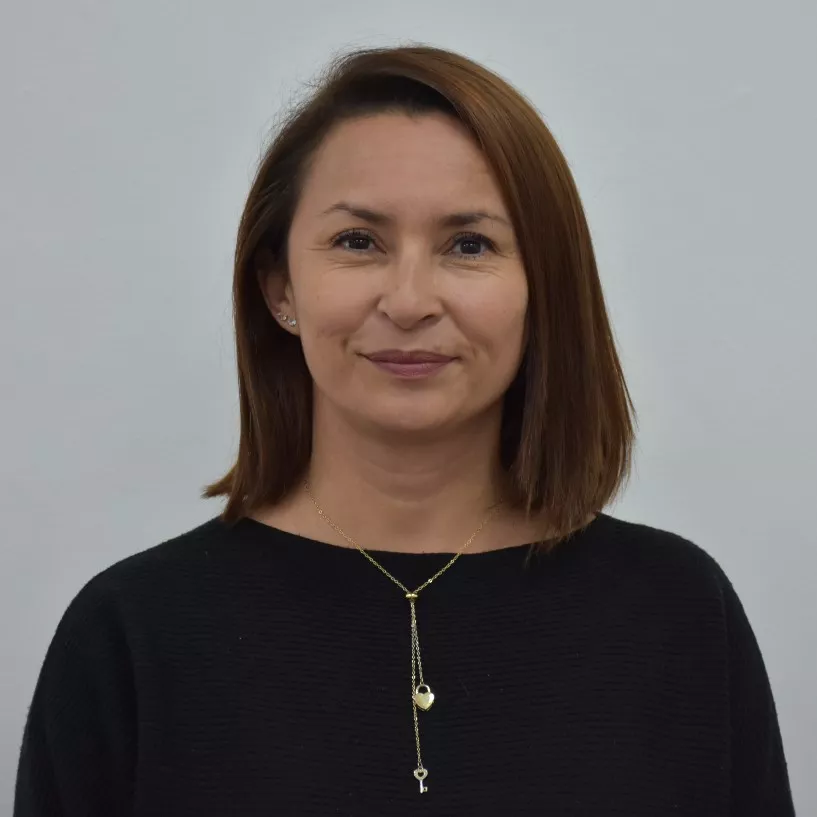 Nini Johanna Rodríguez ríos