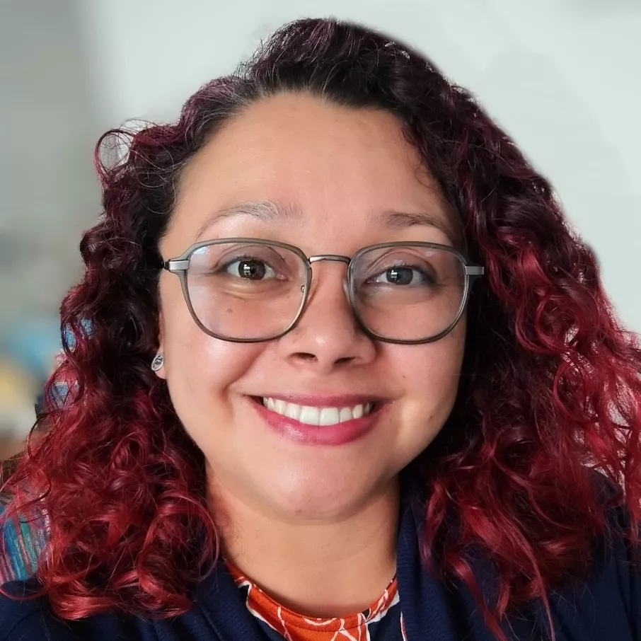 Yenny Marcela Orozco Yenny Marcela Orozco