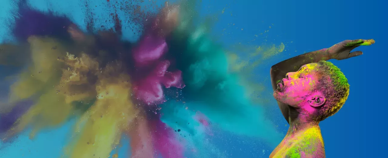 Imagen del banner