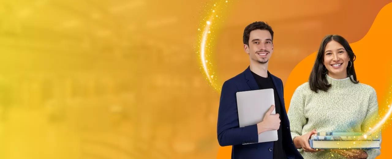 Programas de Posgrado