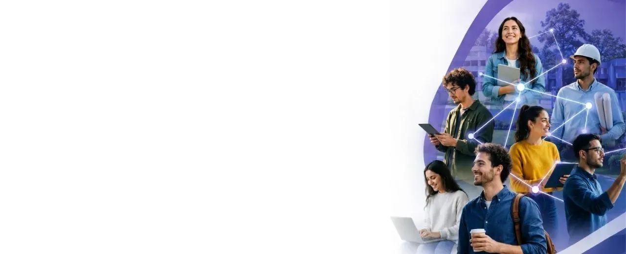 Imagen del banner