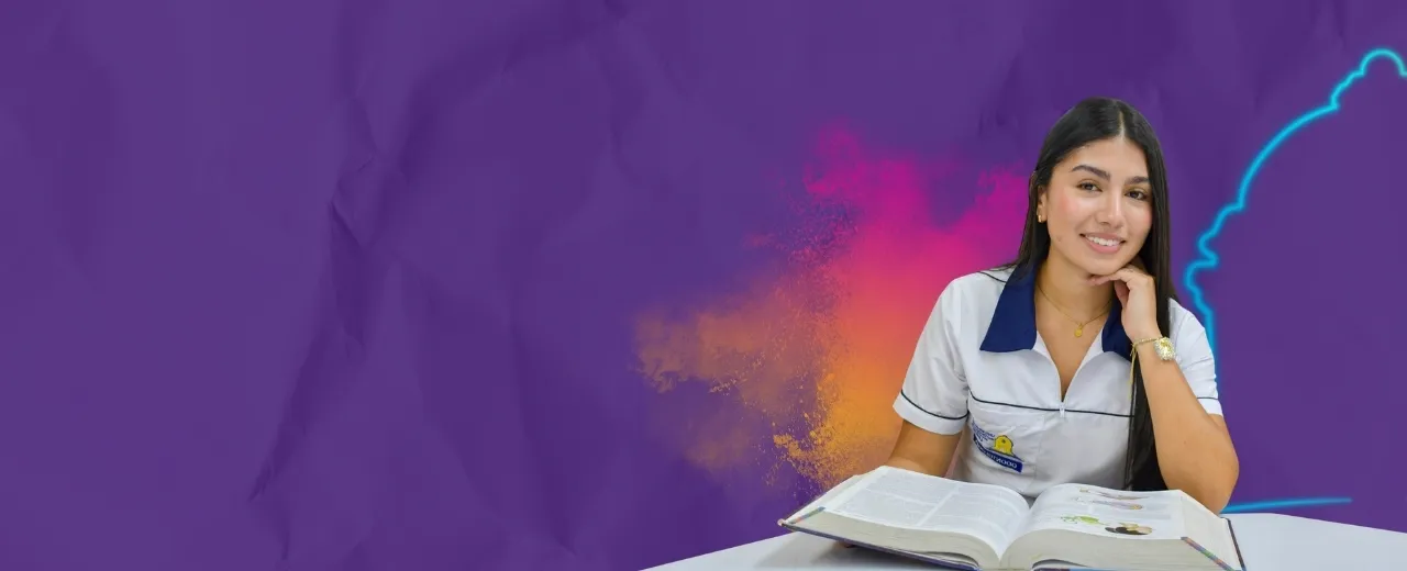 Imagen del banner