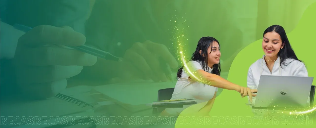 Imagen del banner