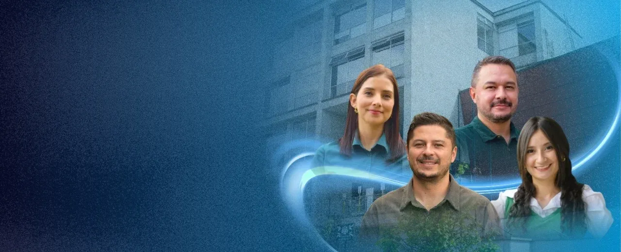 Imagen del banner