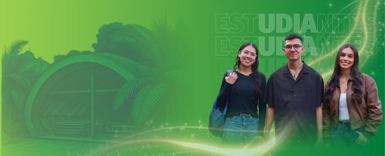 Imagen del banner
