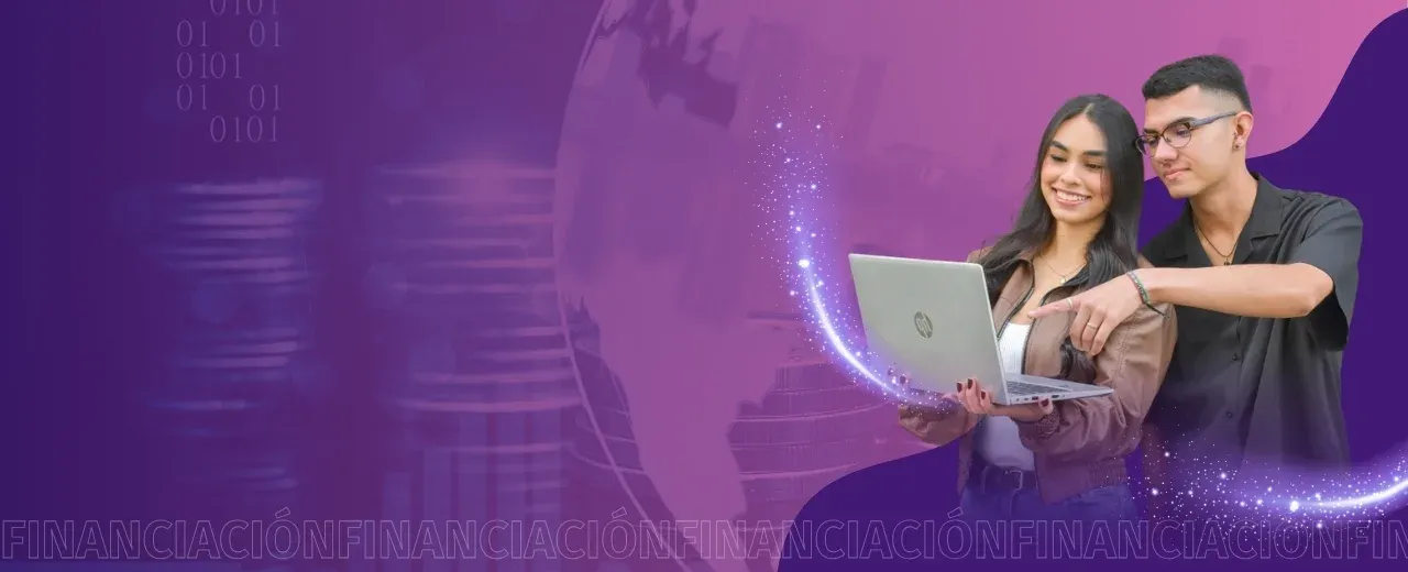 Imagen del banner