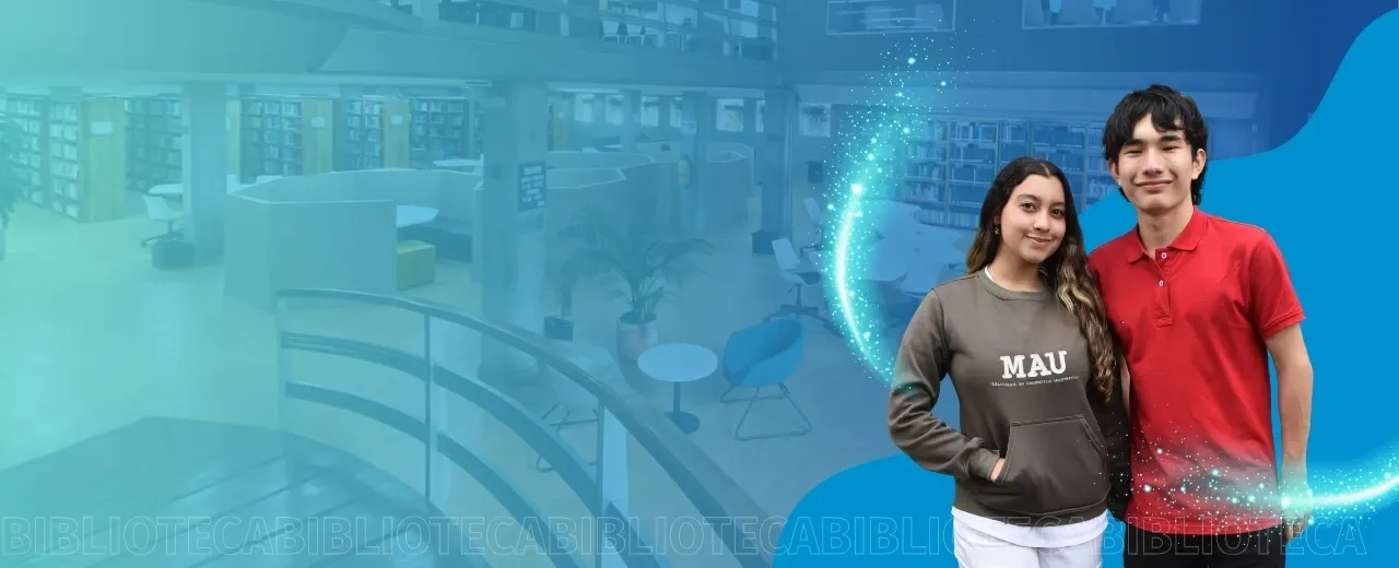 Imagen del banner
