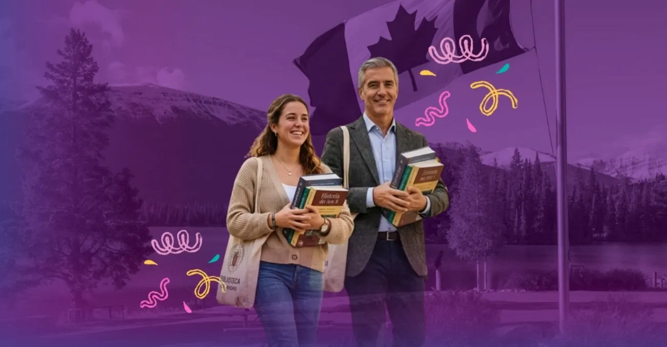 Hablar inglés abre nuevas puertas