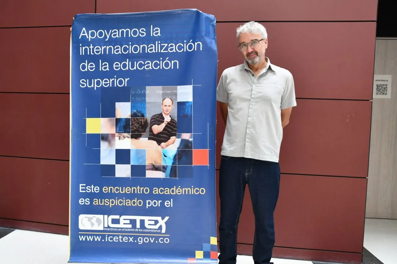 Julián Santiago de Torres