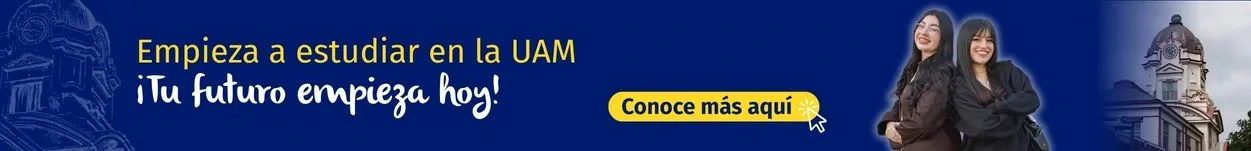 Mini Banner Oferta Académica