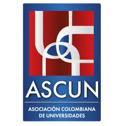 Ascun