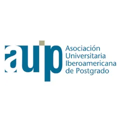 Aup