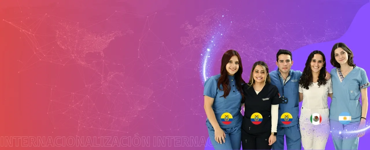 Imagen del banner