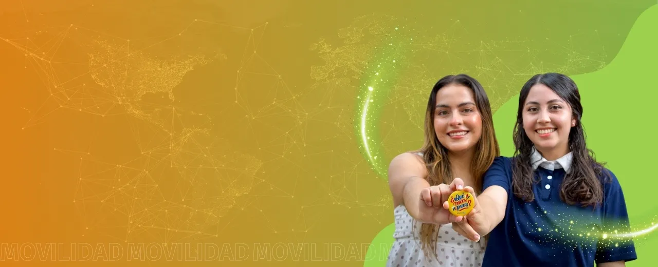 Imagen del banner