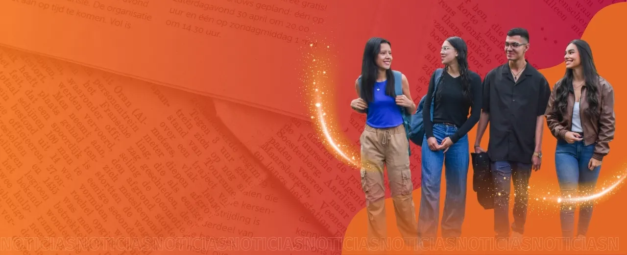 Imagen del banner