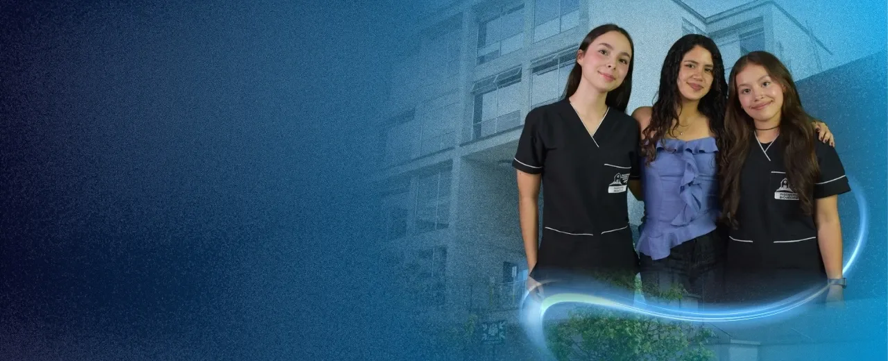 Conoce el Reglamento General Estudiantil