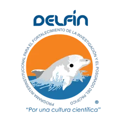 Delfin