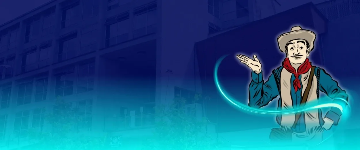 Imagen del banner