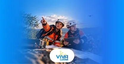 Especialización tecnológica en gestión de riesgos de desastres
