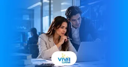 Maestría en Economía Financiera