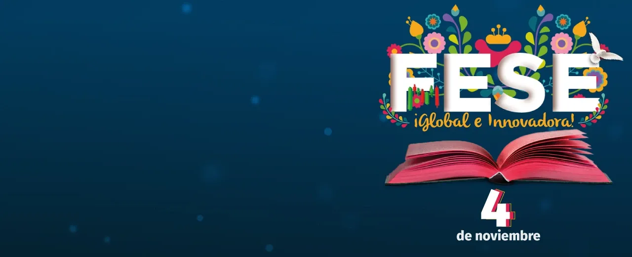 Imagen del banner
