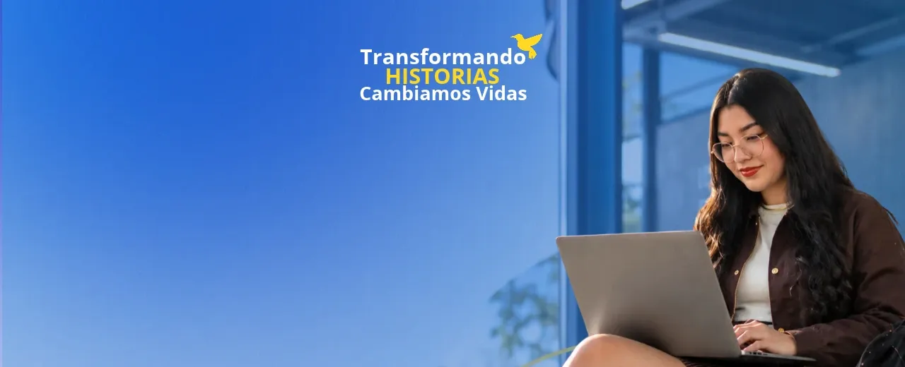 Imagen del banner