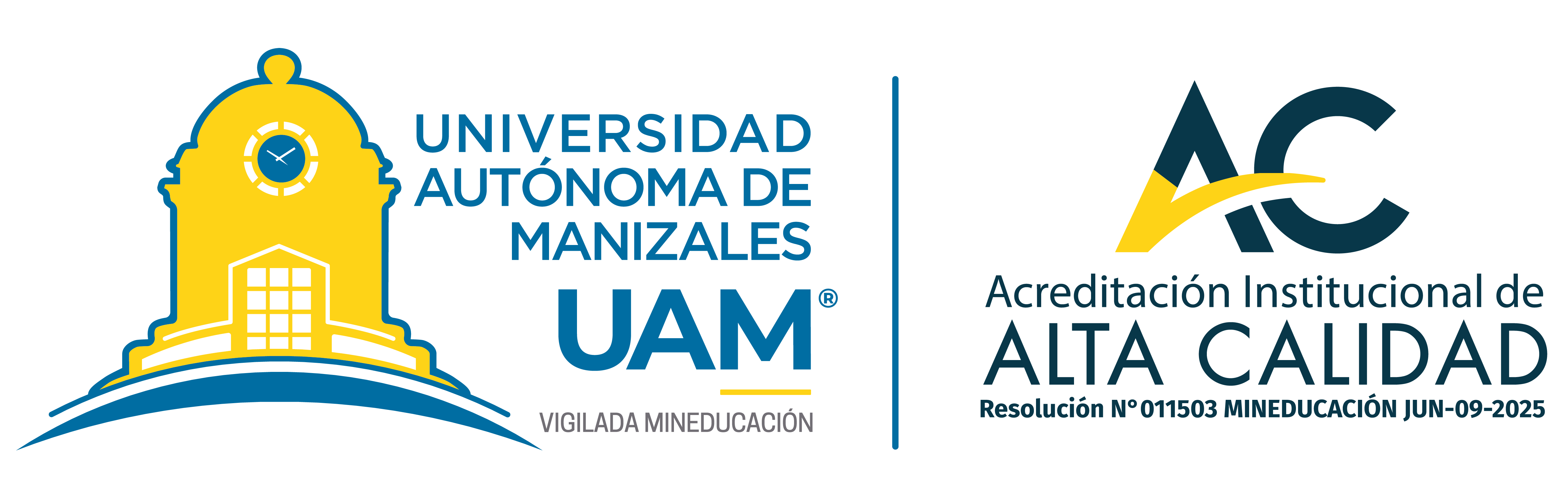 Inicio