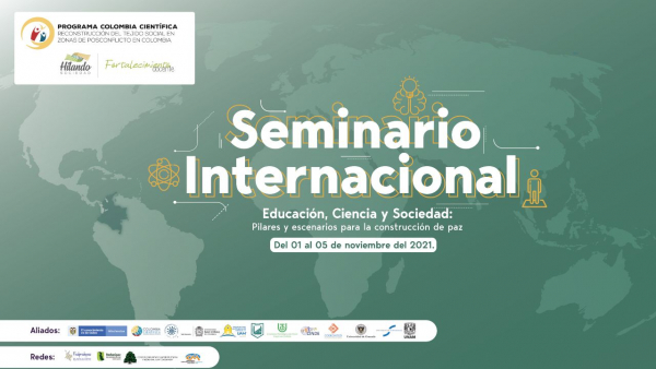 Seminario Internacional (1)